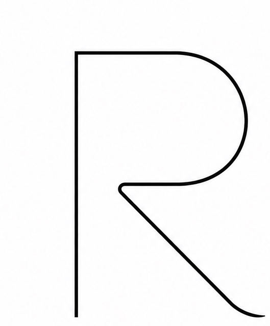 Rami Digital